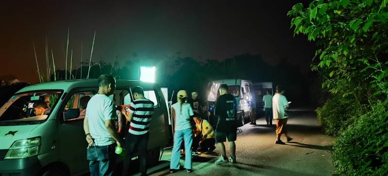 以镜头为笔，绘就乌拉特前旗产品视频的进阶之路